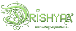 Drishyaa