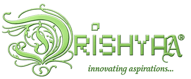 Drishyaa